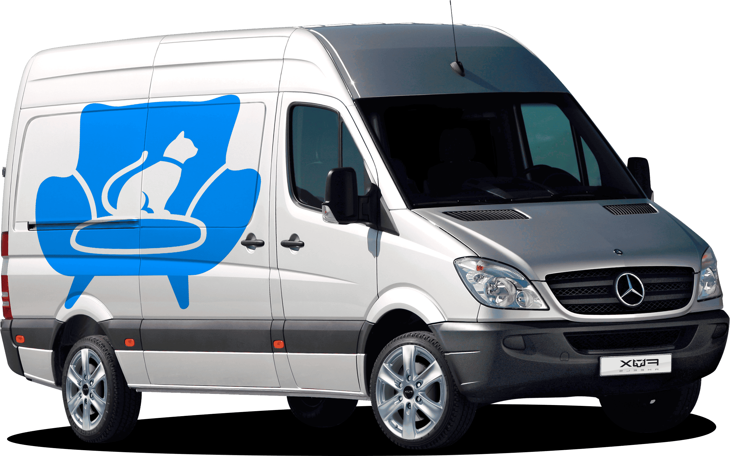 Перетяжка стульев фото