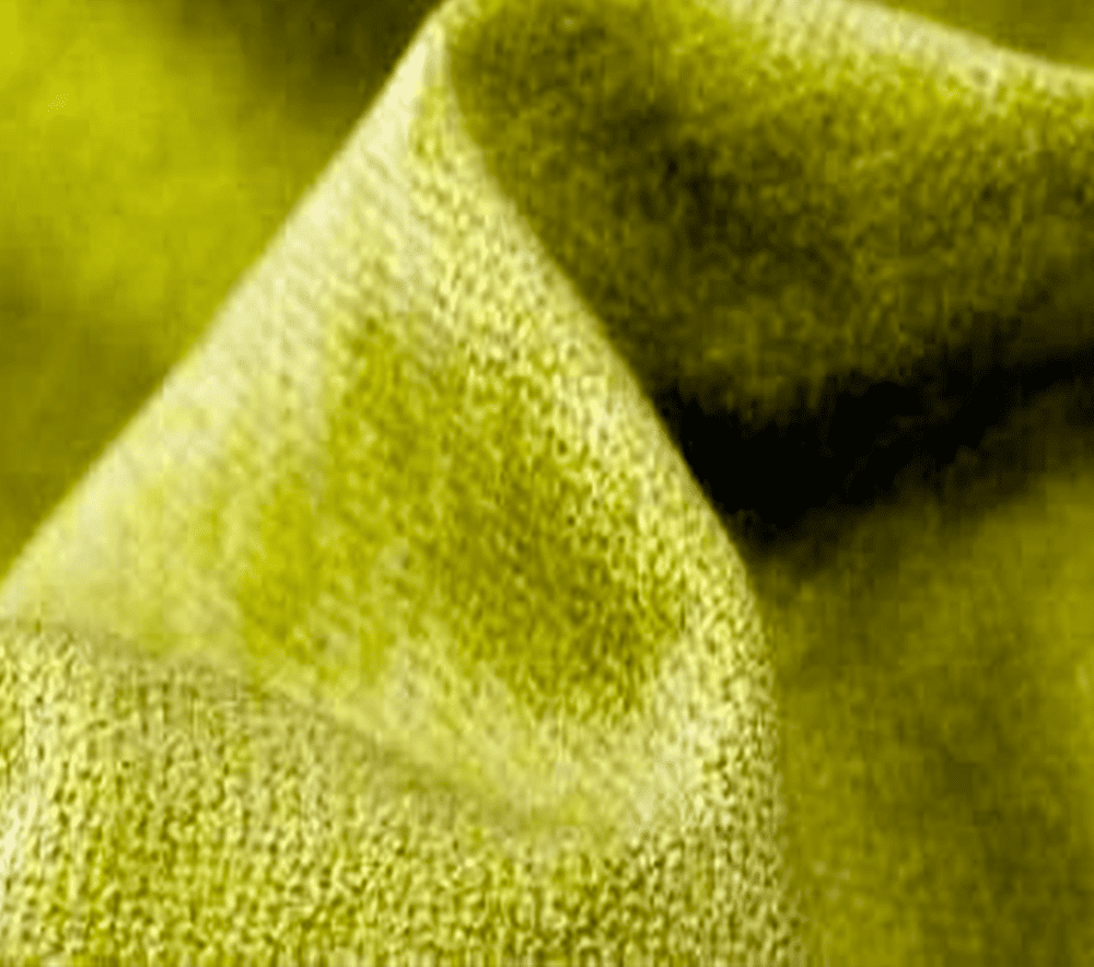 перетяжка мягкой мебели в Гродно