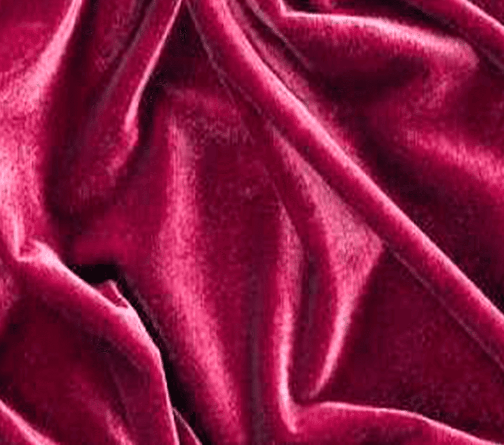 Перетяжка Кухонного уголока