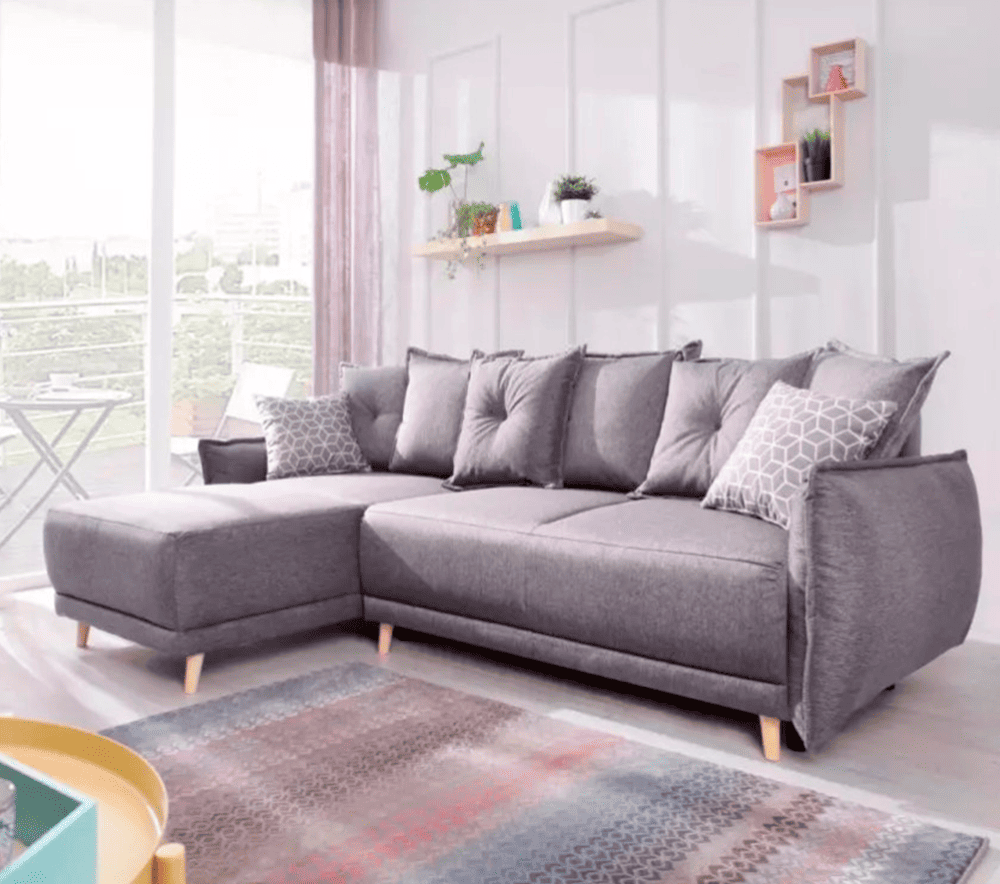 Перетяжка кресла изображение