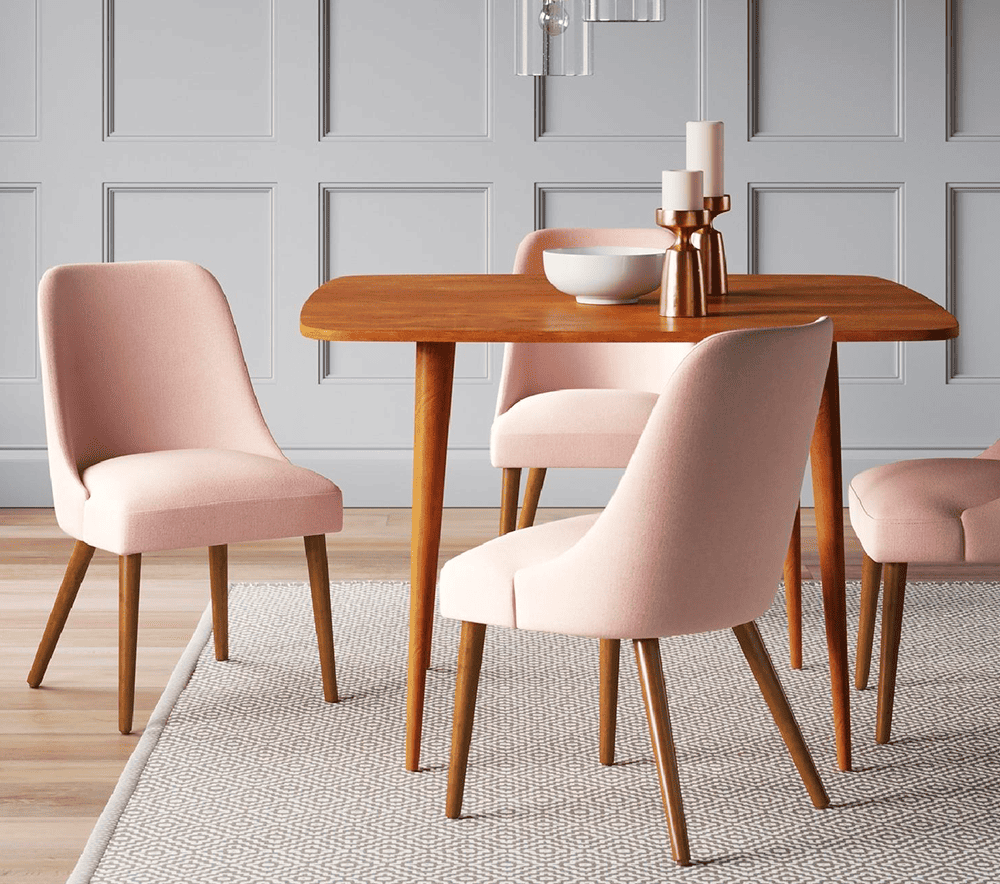 Перетяжка кресела рассрочка