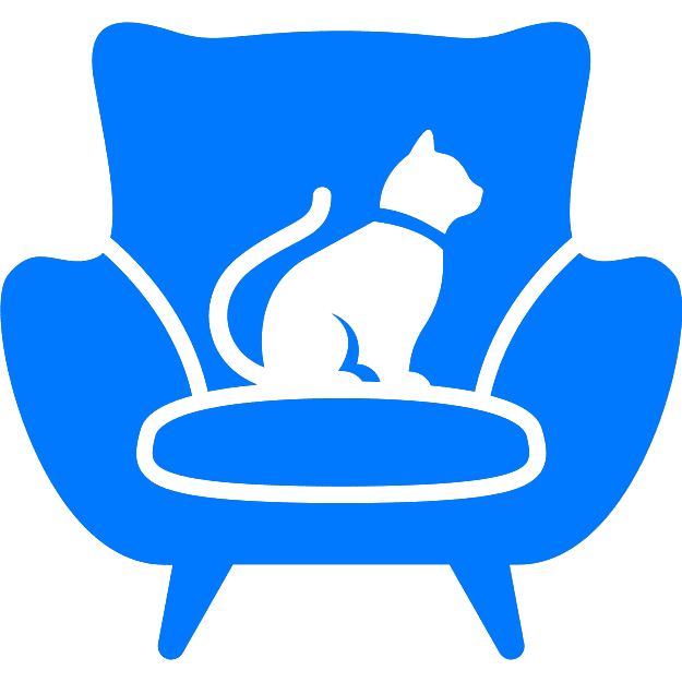 Перетяжка мебели в Гродно