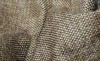 Перетяжка Стула с мягкой спинкой