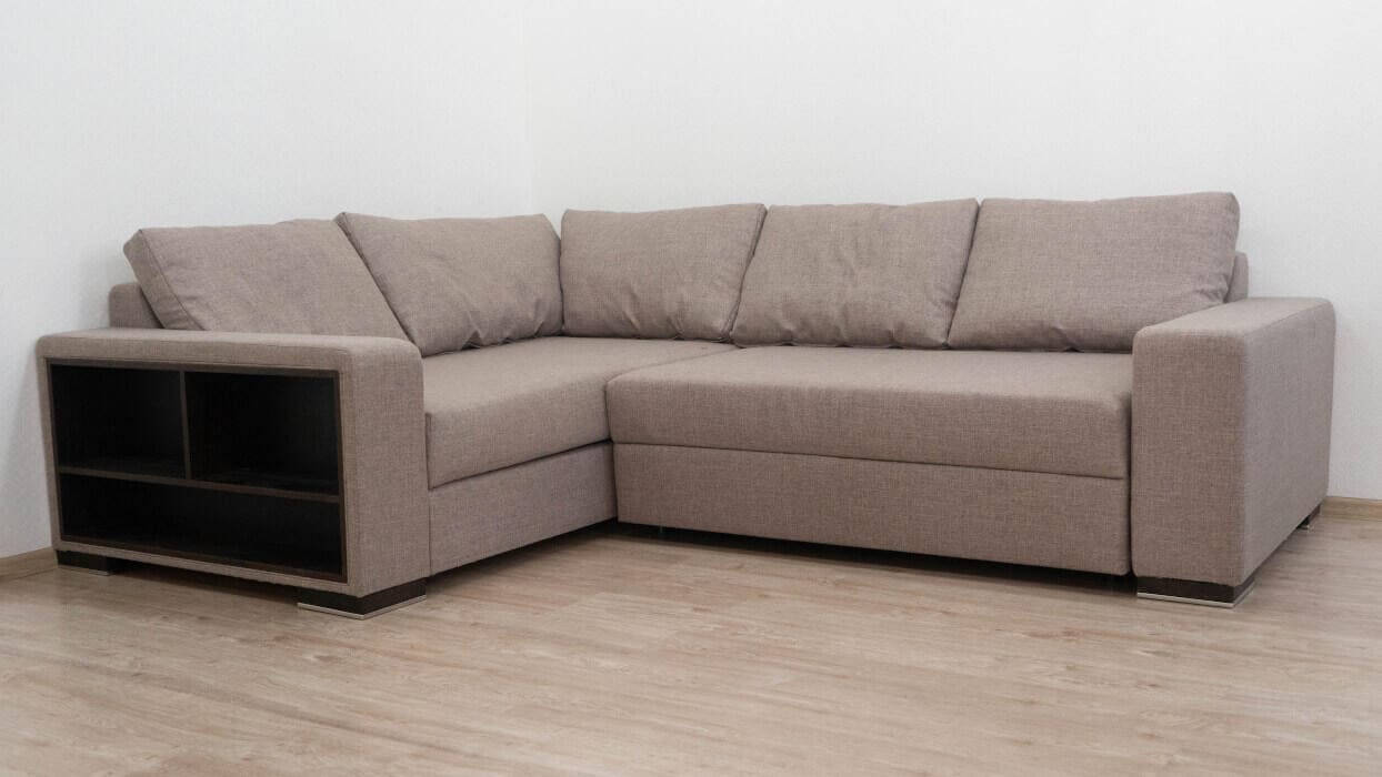 перетяжка мебели фото