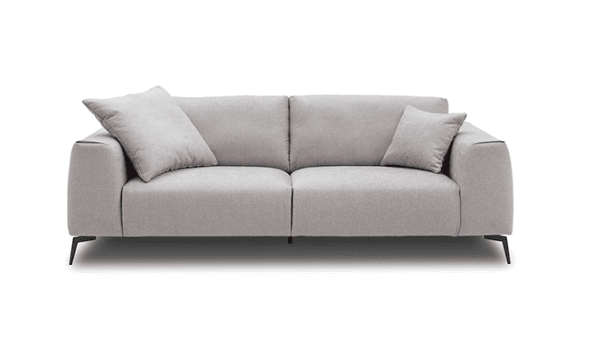 перетяжка мебели Гродно цены