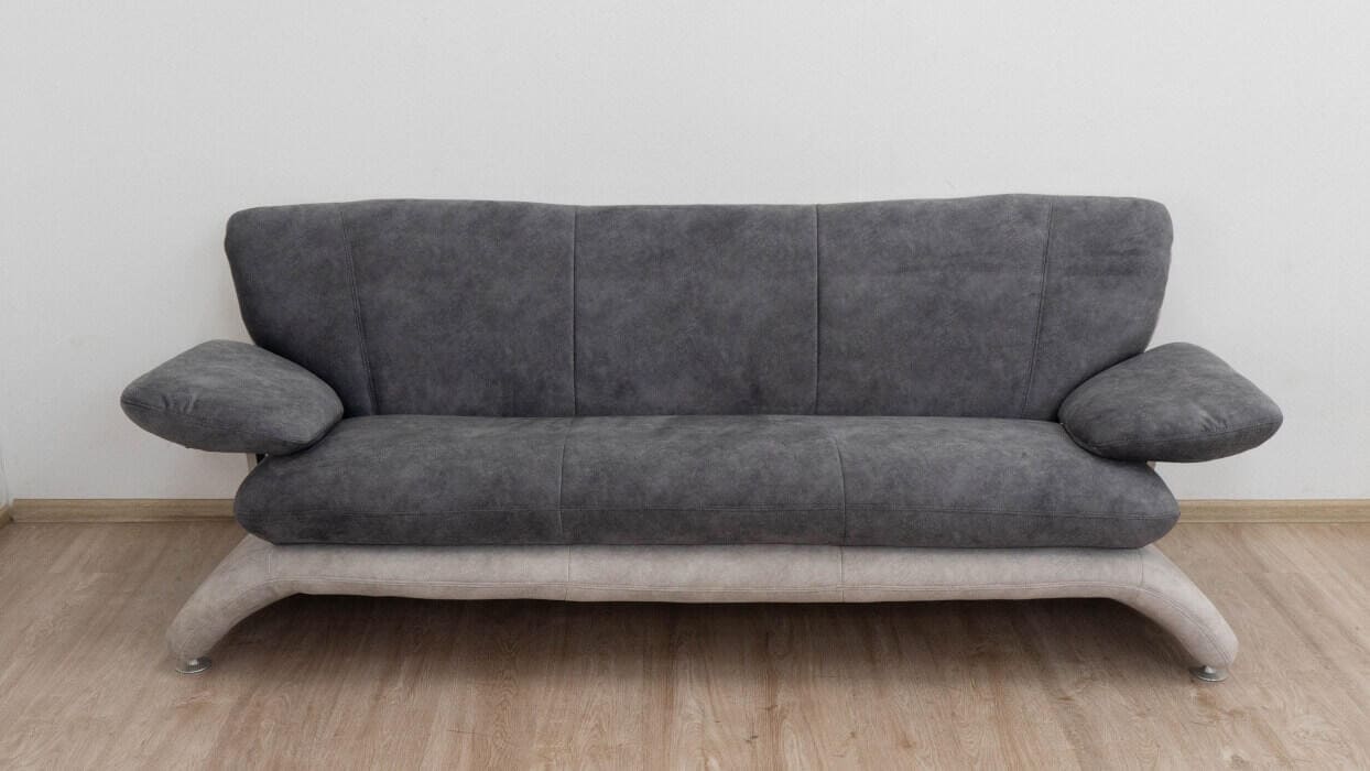 перетяжка диванов в Гродно