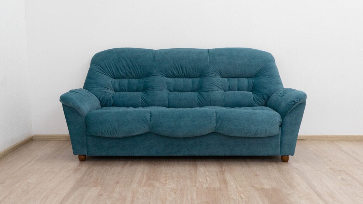 Перетяжка мебели в Гродно