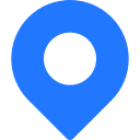 перетяжка мягкой мебели в Гродно