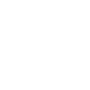 перетяжка мягкой мебели фото